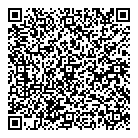 QR код "Мисс"