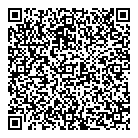 QR код "Престиж"