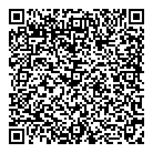 QR код "La Senza"