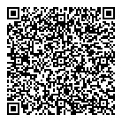 QR код "Наргис"