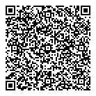QR код "Движение"
