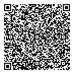 QR код "КМС"