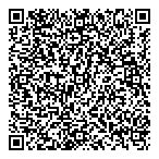 QR код "Свой путь"