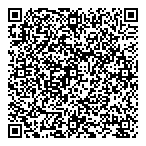 QR код "Sport Nutrition"