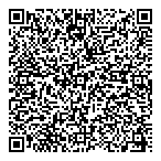 QR код "ЧЕРЕМУШКИ"