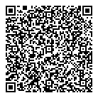 QR код "Старт"