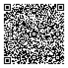 QR код "Актив"