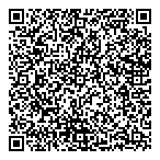 QR код "Триал-Спорт"