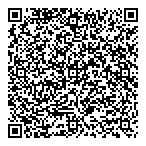 QR код "Веломоторс"