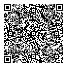 QR код "Велотрейд"