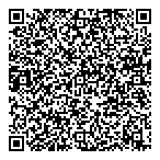 QR код "Драйв"
