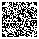 QR код "Велосипеды"