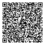 QR код "Комстройремонт"