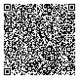 QR код "Comazo"