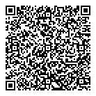 QR код "ТФК и Ко"