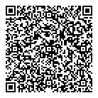 QR код "Стайер"