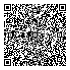 QR код "Союзник"