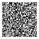 QR код "ДЮСШ №3"