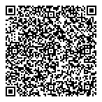 QR код "ДЮСШ №1"