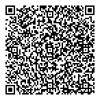 QR код "Новое Время"