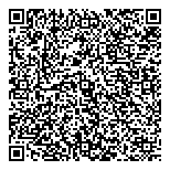 QR код "ДЮСШ №7"