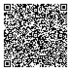 QR код "ДЮСШ №6"