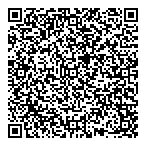 QR код "СДЮСШОР №9"