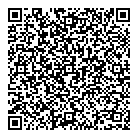 QR код "ДЮСШ №4"