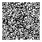 QR код "СДЮСШОР №10"
