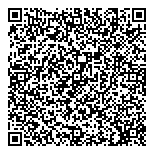 QR код "Металлург"
