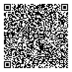QR код "Takko Fashion"