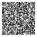 QR код "ДЮСШ №8"