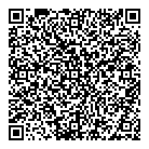 QR код "ДЮСШ №3"