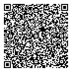 QR код "СДЮСШОР №9"