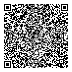 QR код "СДЮСШОР №10"