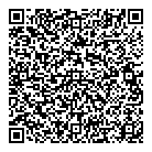 QR код "Oysho"