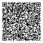 QR код "Ледовый комплекс"