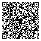QR код "Adidas"