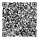 QR код "Спарта"