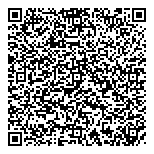 QR код "Век спорта"