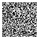 QR код "Adidas"