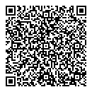 QR код "Ника"