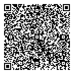 QR код "Marks & Spencer"