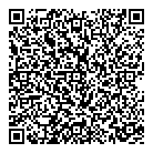 QR код "Чемпион"
