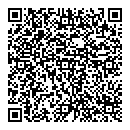 QR код "Maraton"