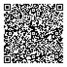 QR код "Sport & Style"