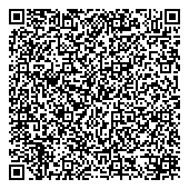 QR код "Русская Усадьба"