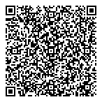 QR код "Голубой огонек"