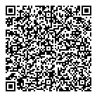 QR код "Клён"