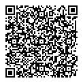 QR код "Дон"